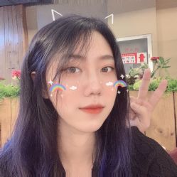 点击看大图 -IN 巷 salon明星店