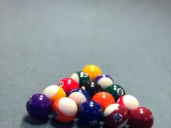 -广州保龄球馆(广州天河体育中心店)