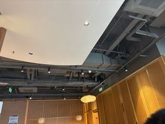 -三俞竹苑(红旗街万达店)