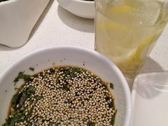 -海底捞火锅(北京路店)