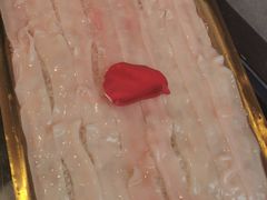 -大妙火锅·非物质文化遗产(东湖公园店)