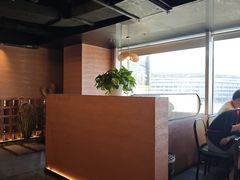 -三江两海老火锅(北京首店)