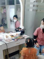 -奈斯霏儿童摄影