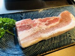 -芯元·碳烤熟成牛肉(经开店)