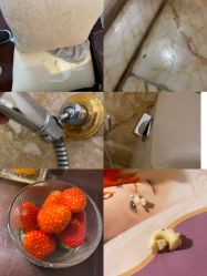 -大美母婴月子中心