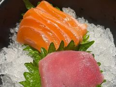 -水木锦堂·自助铁板烧(望京凯德MALL店)