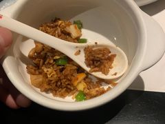 -半秋山西餐厅(巴南万达广场店)