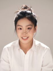 -瞳摄影写真旗舰店