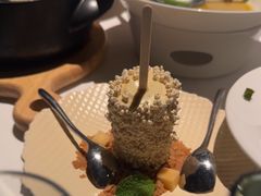 -湘爱(凤凰汇店)