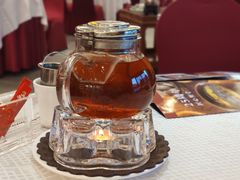 -莞香楼·正宗东莞菜(东升店)