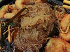 -南湖胖子砂锅(南湖店)