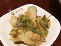 -老半斋(福州路店)