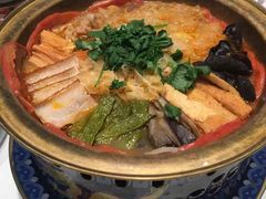 -阿五黄河大鲤鱼(英协路店)
