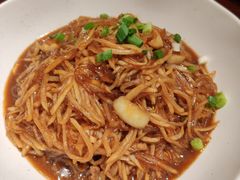 -冷大厨灌汤包