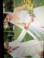 戛纳印象摄影工作室(南开定制店)-戛纳印象摄影(潮拍定制馆)