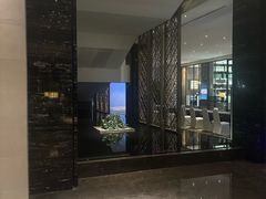 -南京金陵饭店