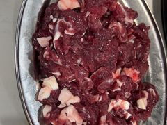 -菜忠潮州牛肉店(岗厦店)