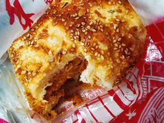 -一大糕点(纬六路店)