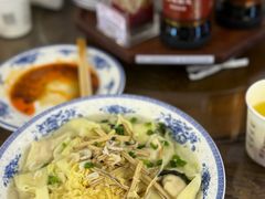 -勤德兴(湖滨路店)