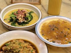 -尚岛私房菜(西方巷店)