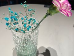 -顶特勒·黄鱼馆·特色菜(上海大世界店)