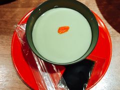 -一蘭拉面(新宿中央东口店)