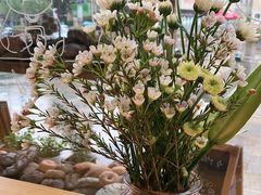 -HAVE A ROOM·有间质果(总店)