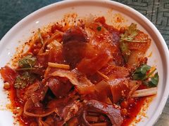 -锅碗瓢盆·重庆本土菜(南坪东东摩店)