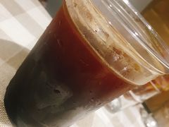 -FUN COFFEE