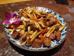 -上楼私房菜(院士路店)