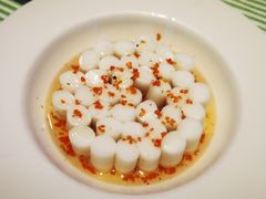 -桂满陇·蟹黄小笼汤包(清河万象店)