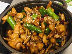 -马头巷·食景园(苏州总店)
