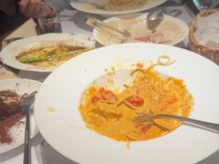 -CAPARESH開府莱舍(望京金辉店)