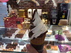 -GODIVA(海岸城店)