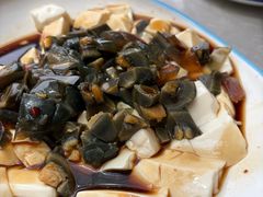 -华顺土菜馆(洪岗路店)