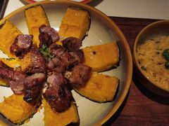 -阿妮叶李(光谷世界城店)