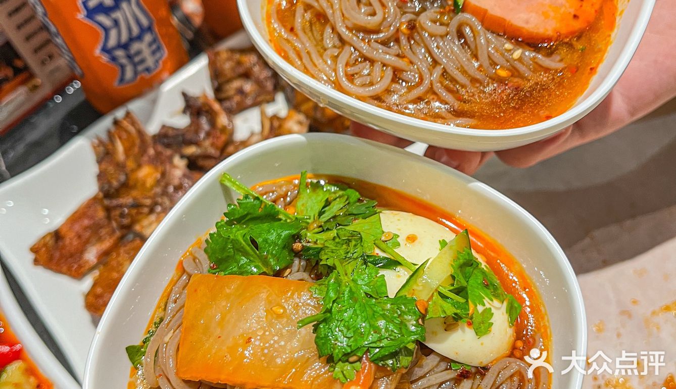 在深圳…欧洲杯撸串喝酒好去处被我发现了！！