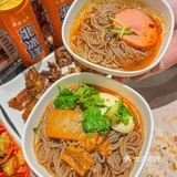 在深圳…欧洲杯撸串喝酒好去处被我发现了！！