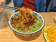 -有礼有面(知春路店)