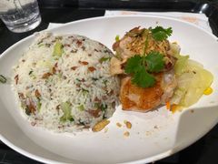 -大家乐(广州天河城六楼店)