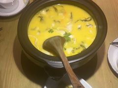 -蜀锦堂·川味现炒(襄阳武商汇店)