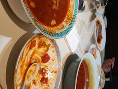 -阿西娅食府(中关村店)