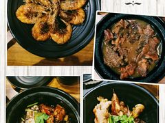 -好介口深夜酒馆(梅江店)