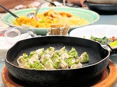 -全聚德(常州店)