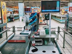 -大润发(东关世茂店)