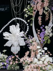 -HELLO你好婚礼婚庆策划