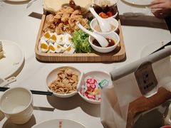 -解家河南菜(金水路店)