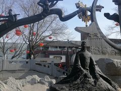 -大唐不夜城