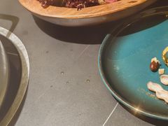 -二刀潮牛(重庆光环购物公园店)