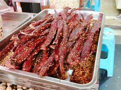 -凯德广场(金牛店)